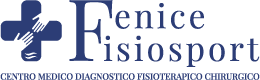 Fenice Fisiosport - Centro Medico Diagnostico Fisioterapico Chirurgico